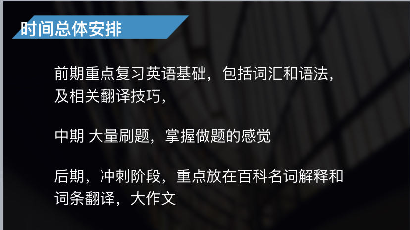 微信图片_20200615170536.jpg