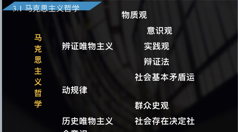 微信图片_20200615154226.jpg