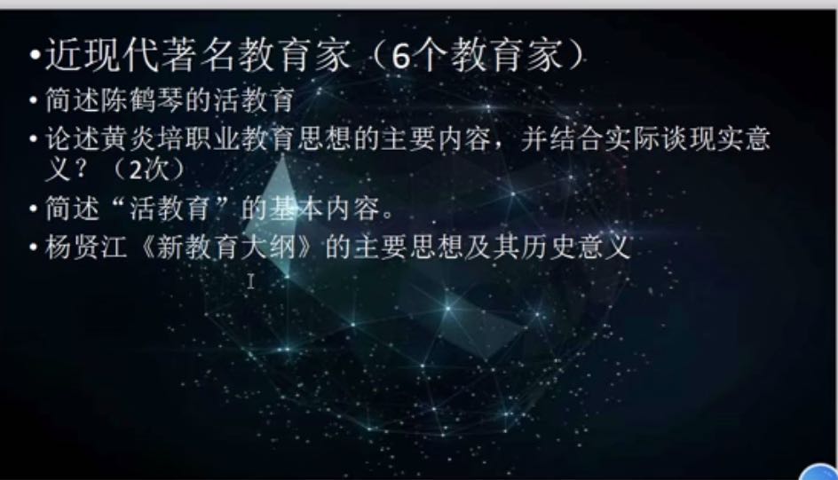 微信图片_20200615164926.jpg