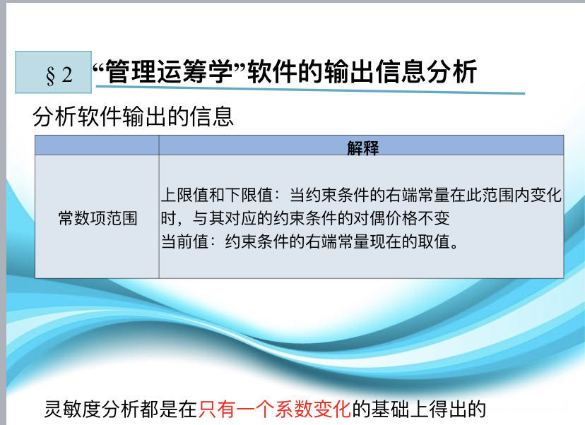微信图片_20200615121437.jpg