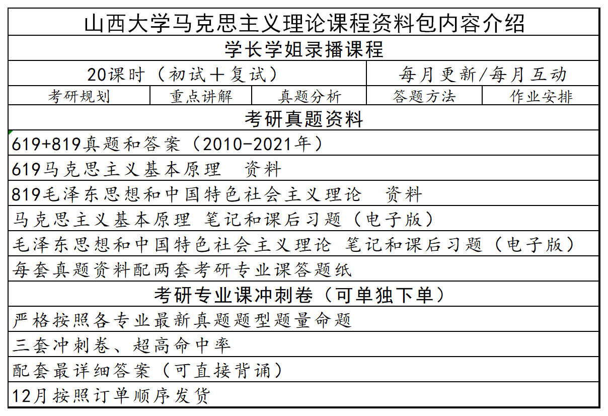 马克思.png