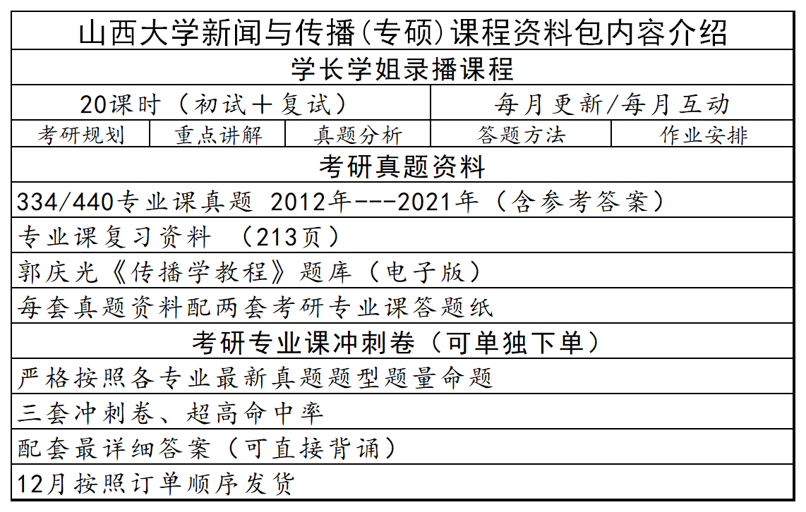 新传.png