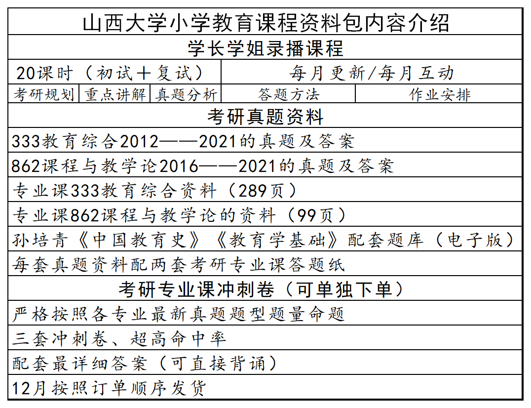 小学教育.png